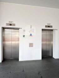 Hersing Kitchen (D18), Factory #607499161